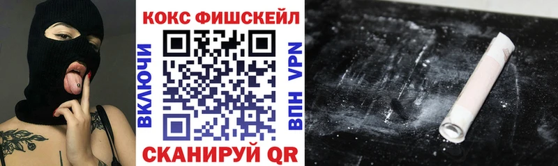 COCAIN FishScale  где купить наркотик  Кузнецк 
