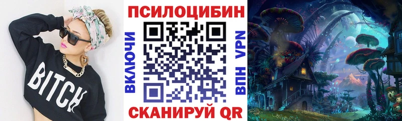 Галлюциногенные грибы Magic Shrooms Кузнецк